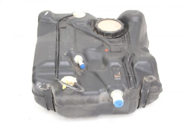 Kraftstofftank 30740961 Volvo V50
