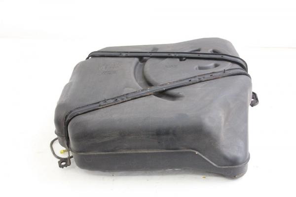 Kraftstofftank 30740961 Volvo V50