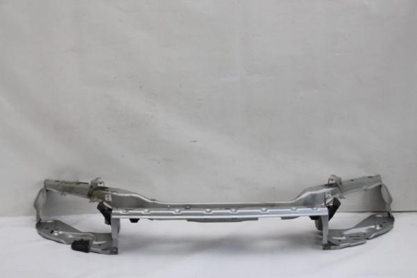 Schloßträger 31335263 Volvo V50