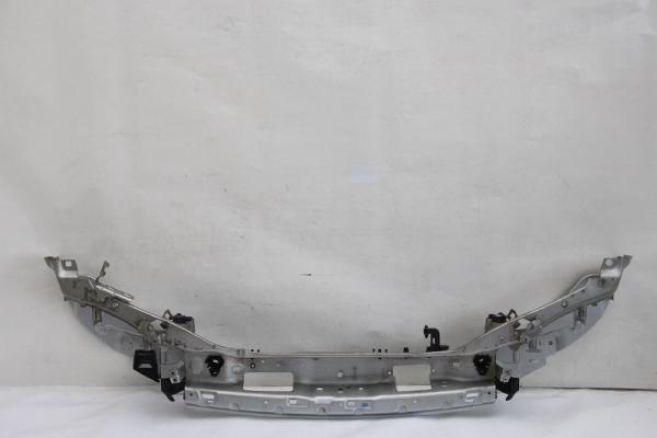 Schloßträger 31335263 Volvo V50