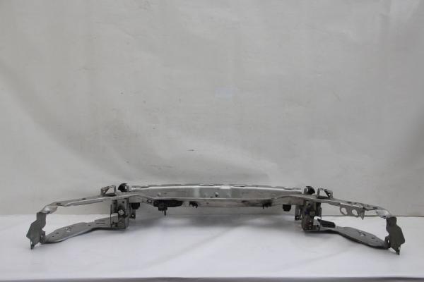 Schloßträger 31335263 Volvo V50