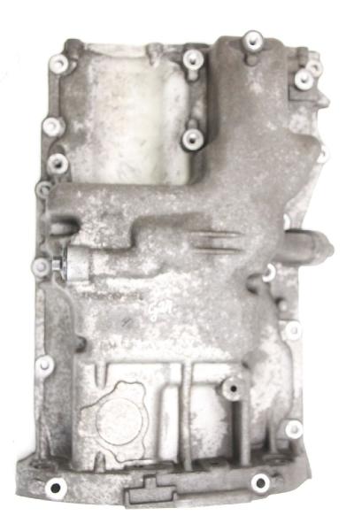 Oelwanne 31460550 Volvo V50