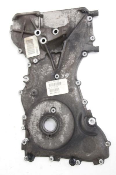 Stirndeckel 2S7G6059AF Volvo V50