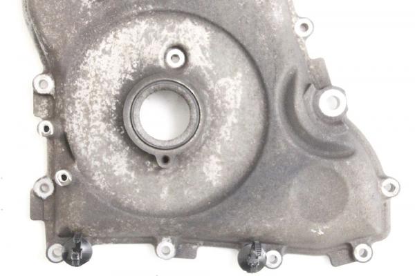 Servo Lenkgetriebe Nissan X-TRAIL 1 T30 490018H90B 2,2 100 KW 136 PS Diesel gebraucht 2