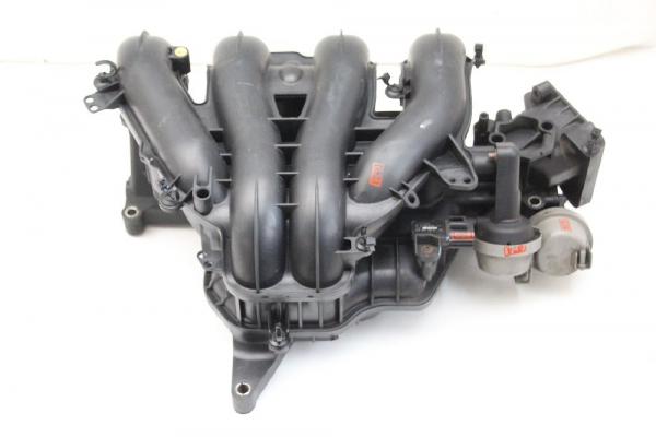 Ansaugkrümmer 31359880 Volvo V50