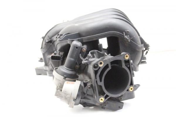 Ansaugkrümmer 31359880 Volvo V50