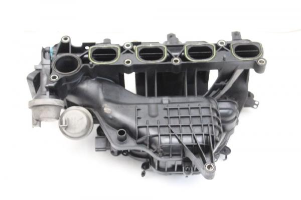 Ansaugkrümmer 31359880 Volvo V50