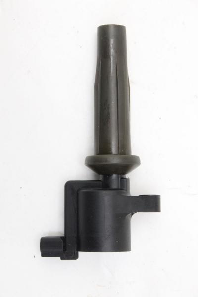 Zündspule Zylinder 1 4M5G12A366CC Volvo V50