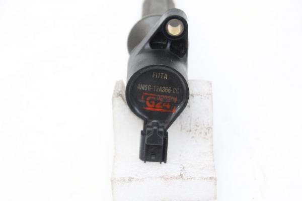 PDC Steuergerät Citroen C5 Break RW 9663821780 01-2013 gebraucht 1