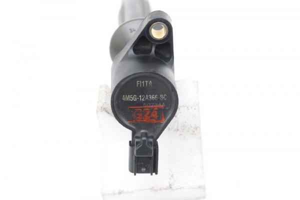 Relais Citroen C5 Break RW 9656112480 3.0 177 KW 241 PS Diesel 01-2013 gebraucht 2