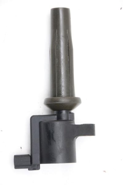 Zündspule Zylinder 3 4M5G12A366CC Volvo V50