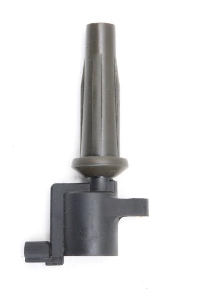 Zündspule Zylinder 4 4M5G12A366CC Volvo V50