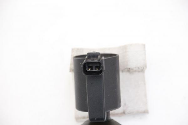 Schaltgetriebe Opel CORSA B A1477 2 W394 1,4 44 KW 60 PS Benzin 10-1997 gebraucht 1