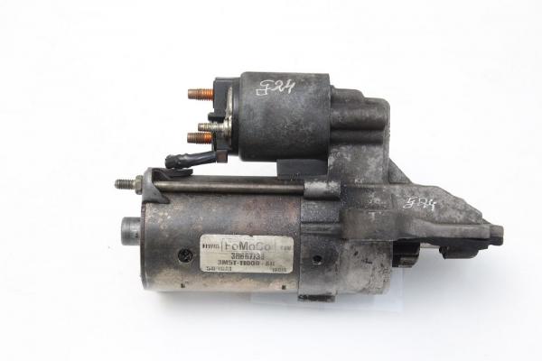 Anlasser 3M5T11000AD Volvo V50