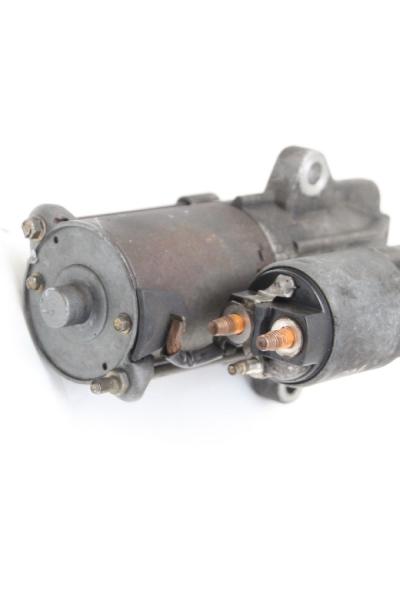Anlasser 3M5T11000AD Volvo V50