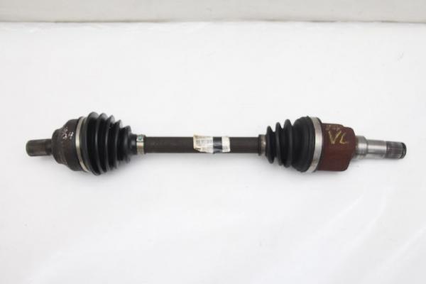Antriebswelle vorn links 30711772 Volvo V50