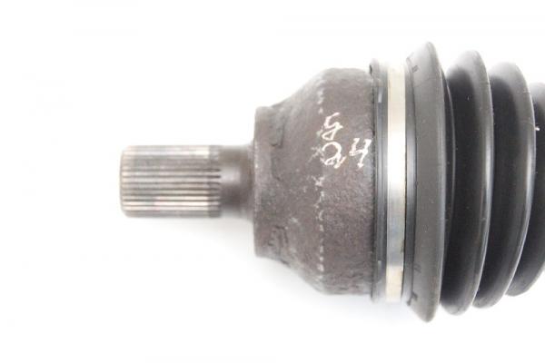 Antriebswelle vorn links 30711772 Volvo V50