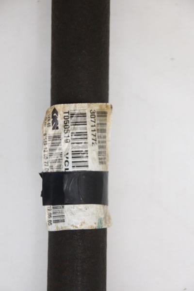 Antriebswelle vorn links 30711772 Volvo V50