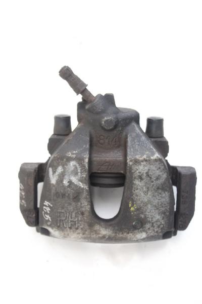 Bremssattel vorn rechts 3600485 Volvo V50