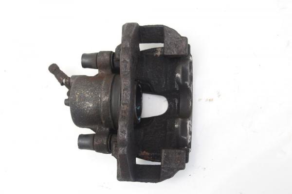Motorblock BMW X3 E83 M54B25 256S5 11211432275 2,5 141 KW 192 PS Benzin 08-2004 gebraucht 4