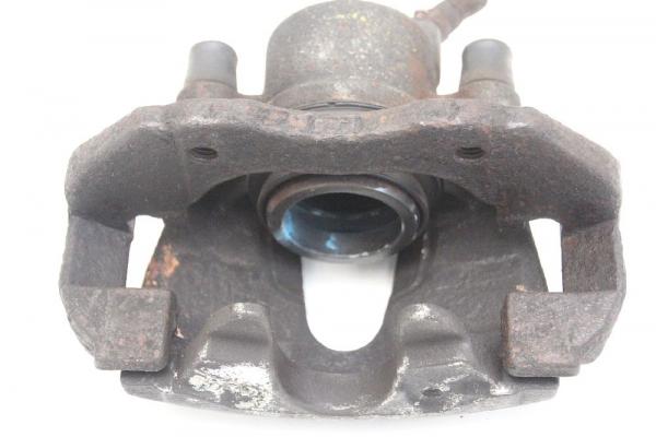 Zuheizer Citroen C5 Break RW 643691 elektrischer Zuheizer 3,0 177 KW 241 PS gebraucht 1