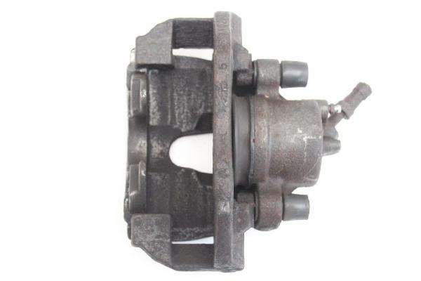 Kraftstofftank Suzuki GRAND VITARA 2 8910167810 1,9 95 KW 129 PS Diesel 02-2007 gebraucht 2