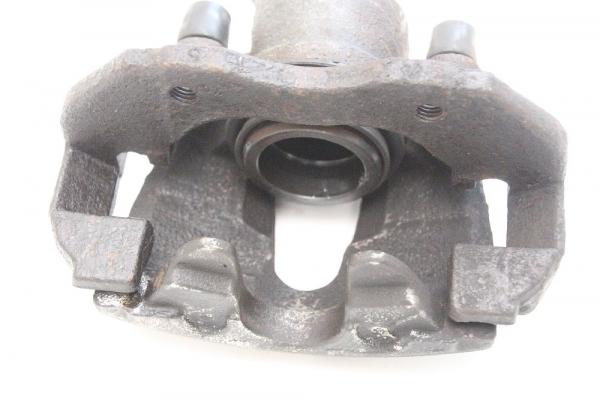 Bremssattel vorn links 36000484 Volvo V50