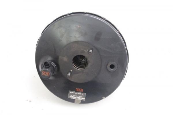 Bremskraftverstärker 4N512B195AL Volvo V50