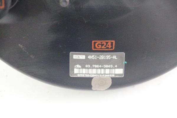 Bremskraftverstärker 4N512B195AL Volvo V50