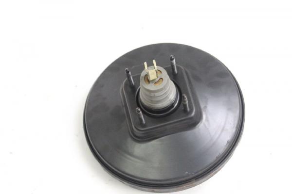 Bremskraftverstärker 4N512B195AL Volvo V50