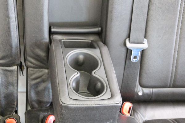 Zylinderkopf BMW X1 E84 11127578028 N46B20BD 2,0 110 KW 150 PS Benzin 10-2012 gebraucht 3