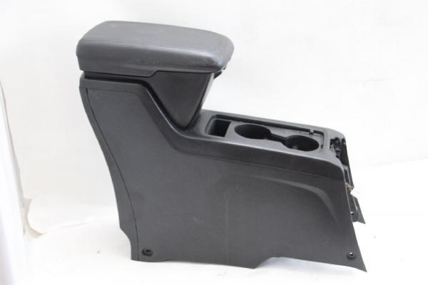 Mittelkonsole 42343742 Opel ANTARA