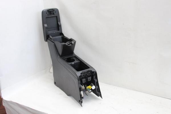 Kraftstofftank Ford MONDEO 3 Turnier 1S719002BK 1448229 2,0 85 KW 115 PS Diesel gebraucht 2