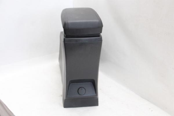 Waschwasserpumpe VW POLO 9N 1J0955061 05-2002 gebraucht 2