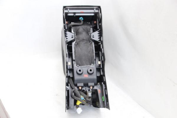Mittelkonsole 42343742 Opel ANTARA