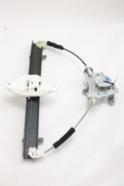 Fensterheber elektrisch vorn rechts 96624333 Opel ANTARA