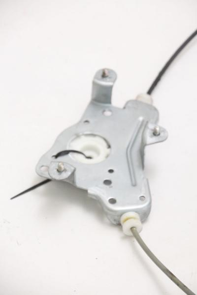 Hosenrohr Chrysler PT CRUISER 6641420108 2,1 89 KW 121 PS Diesel 02-2003 gebraucht 1