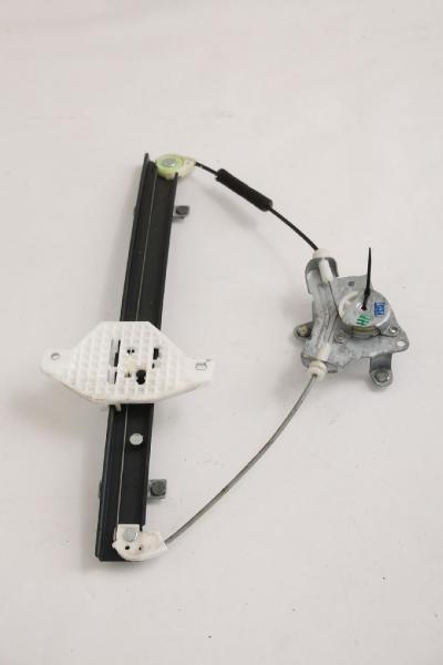 Fensterheber elektrisch hinten rechts 96624335 Opel ANTARA