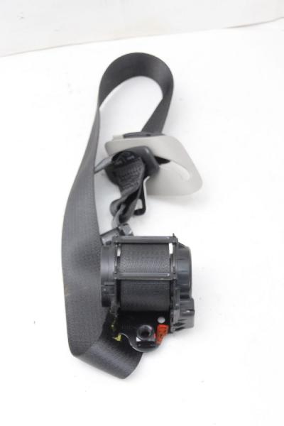 Sicherheitsgurt hinten rechts 95182377 Opel ANTARA