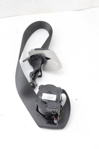 Zylinderkopf BMW X1 E84 11127578028 N46B20BD 2,0 110 KW 150 PS Benzin 10-2012 gebraucht 1