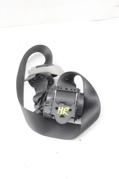 Schalter Heizung Chevrolet MATIZ 2 6B28 10-2006 gebraucht 1