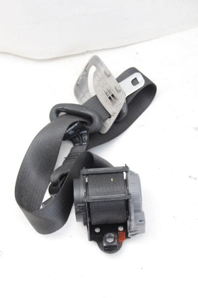Sicherheitsgurt hinten links 95182373 Opel ANTARA