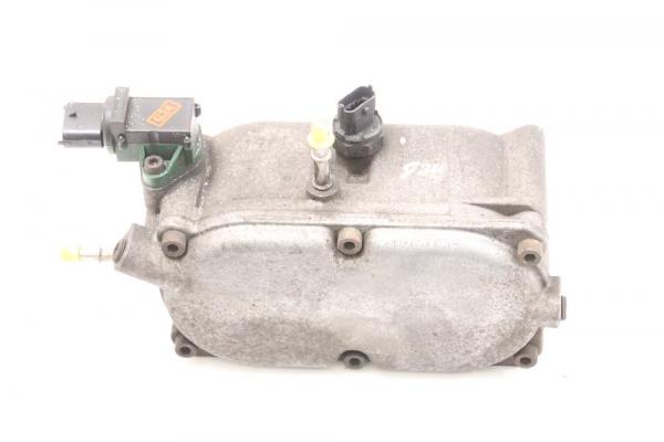 Hauptbremszylinder Volvo V70 II 36002376 8646006 2,4 120 KW 163 PS ABS Diesel gebraucht 2