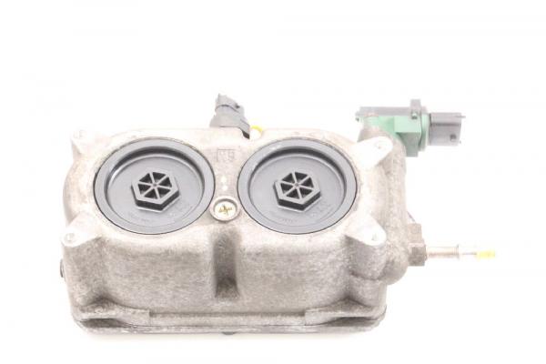 Zündspule Zylinder 7 Jaguar S TYPE CCX XW4U12A366BB 2W4E12A366BB 4,0 01-2000 gebraucht 2
