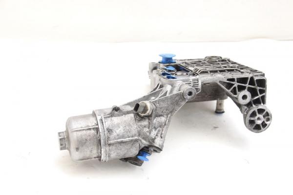 Warnblinkschalter Mercedes S-KLASSE 320 CDI W220 2208218058 05-2005 gebraucht 2
