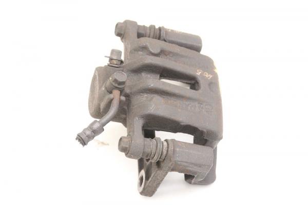 Bremssattel hinten links 22803714 Opel ANTARA