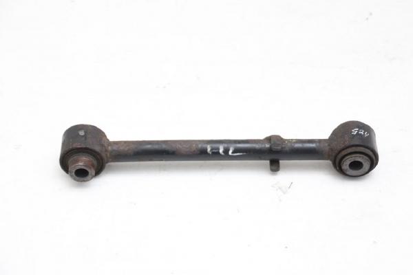 Querlenker hinten links 96626425 Opel ANTARA