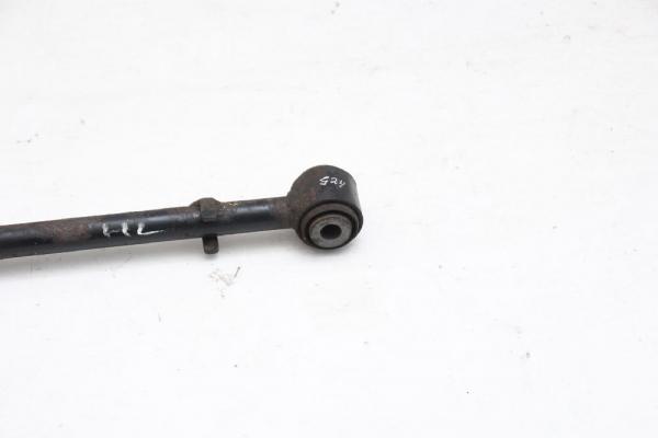 Warnblinkschalter Mercedes S-KLASSE 320 CDI W220 2208218058 05-2005 gebraucht 1