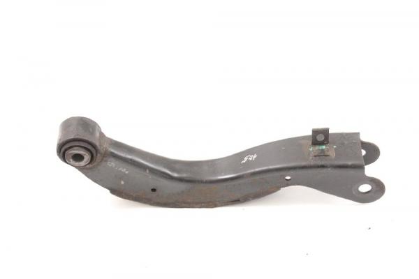 Querlenker hinten links 96626419 Opel ANTARA