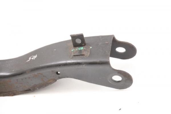Motor Fiat STILO Multi Wagon 192A3000 71731650 1,9 59 KW 80 PS Diesel 05-2003 gebraucht 3